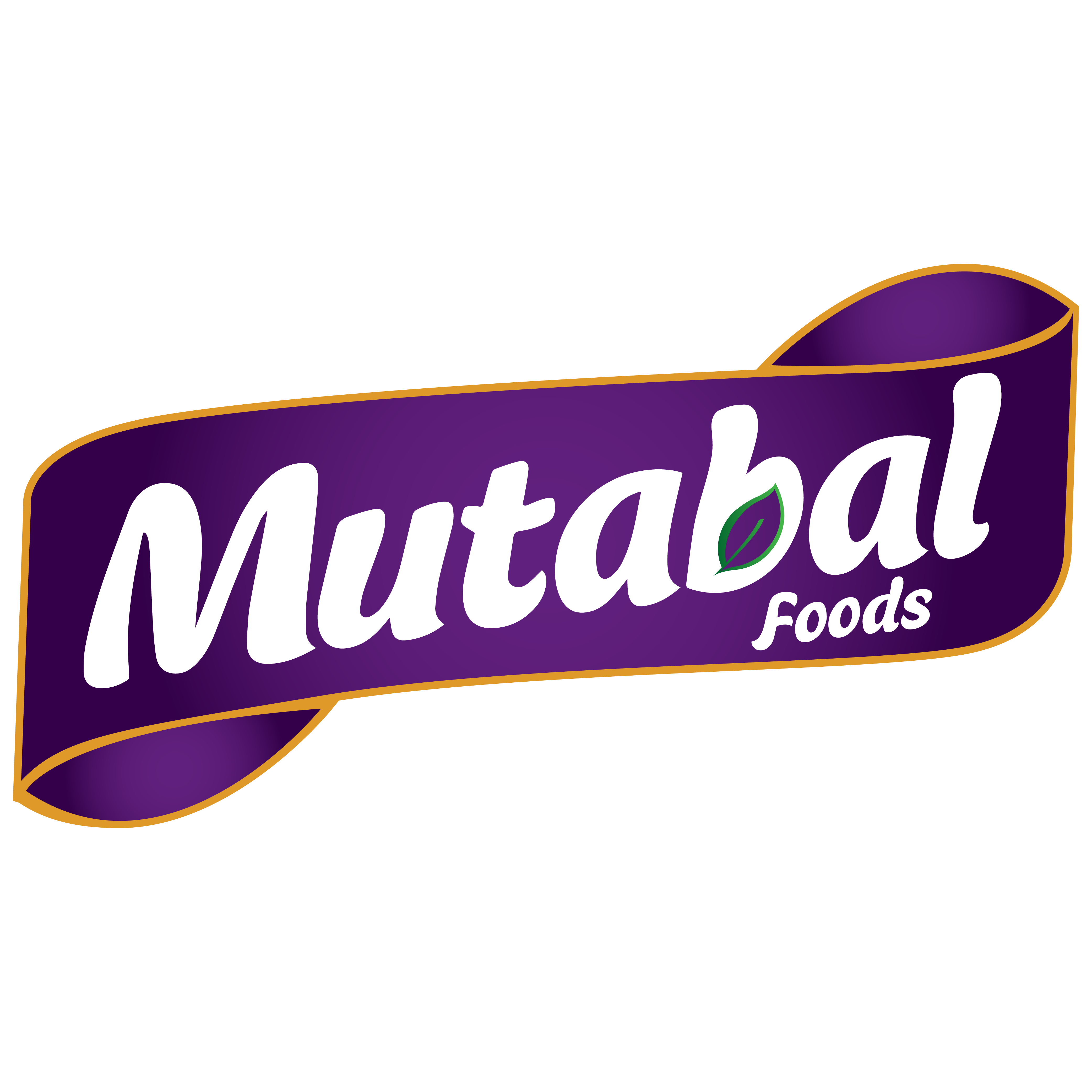 Mutabal Foods