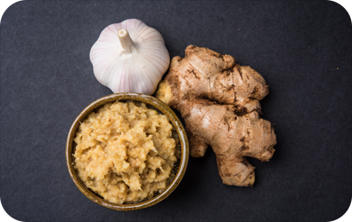 ginger-garlic-paste