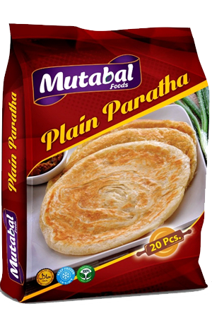 plain-paratha